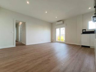 Etagenwohnung  Calle carrer de la mare de déu del carme. Piso a estrenar en sant adria del besós