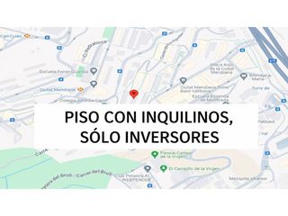 Pis a Avenida Rasos de Peguera