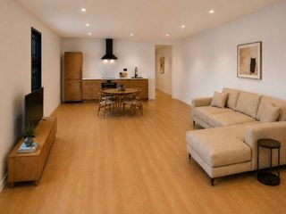 Studio  Calle nou de sant francesc. Estudio en venta en calle nou de sant francesc