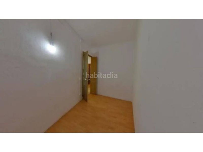 Foto 4540404d-ff3d-4fb2-8a7d-b165fd0c11aa. Pis a El Clot Barcelona