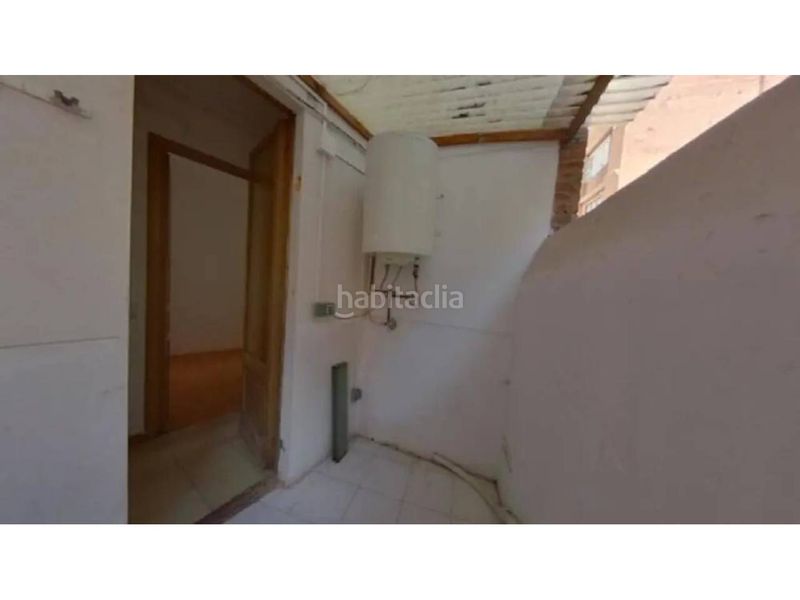 Foto b91b7507-1f45-4976-ae39-f95289437c1b. Pis a El Clot Barcelona