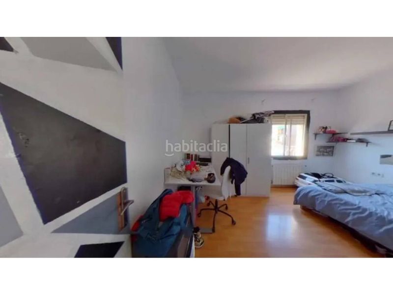Foto 5aa0d715-ff77-4138-ae42-edc5f65e99bd. Pis a Trinitat Nova Barcelona