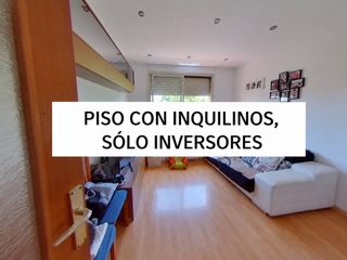 Pis a Calle Palamós