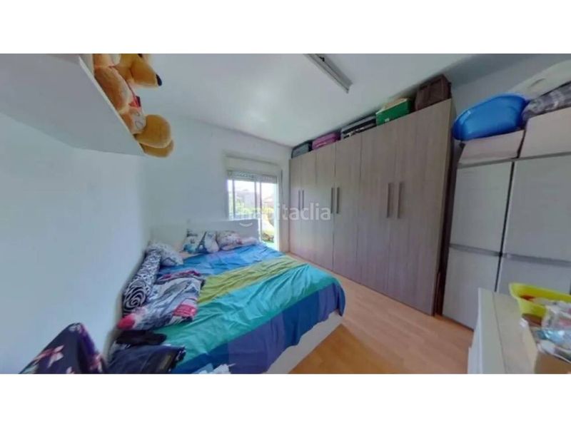 Foto fef5cad1-a302-4be4-9bbb-d942e08556bc. Pis a Trinitat Nova Barcelona