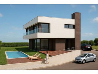 Residential Plot  Calle  riera de begues. Terreno urbano en venta en calle riera de begues
