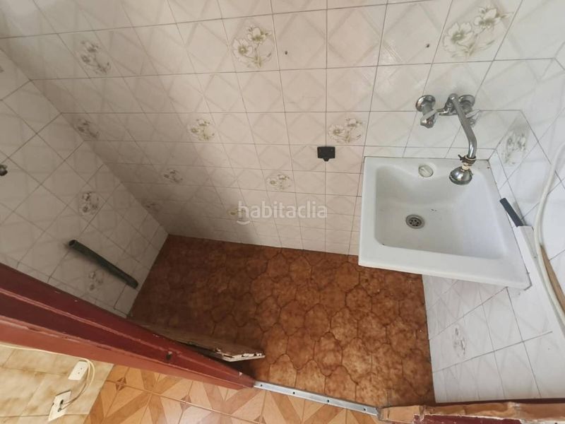 Foto 4ffde079-81fd-451d-ba3e-14ce917e44f2. Pis amb calefacció a Barri de les Corts Barcelona