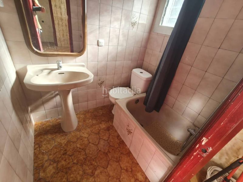 Foto 658e1ee8-8044-48a9-ae5e-a45a2ccd8caf. Pis amb calefacció a Barri de les Corts Barcelona