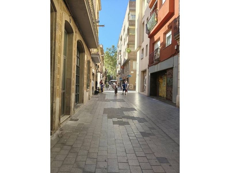 Foto 7f35fcf0-4536-45be-a2a5-c2bb8c6a7393. Pis amb calefacció a Barri de les Corts Barcelona