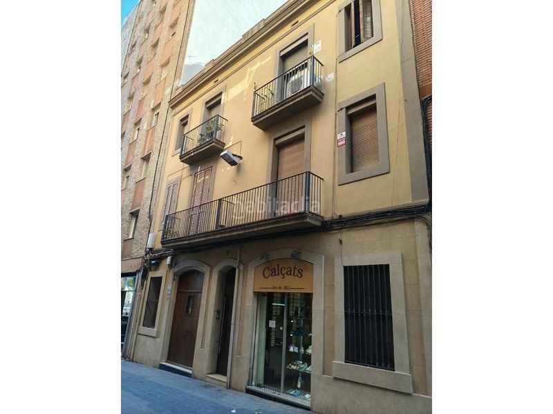 Foto 7fdd01d3-3258-4619-8809-64a2c245127c. Pis amb calefacció a Barri de les Corts Barcelona