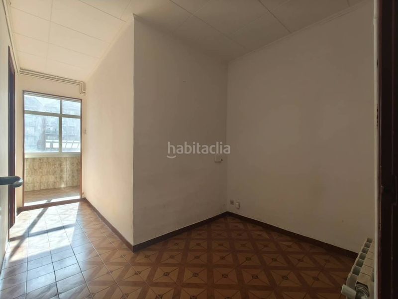 Foto c313746d-5f00-43a7-8759-3e5bffdb913f. Pis amb calefacció a Barri de les Corts Barcelona