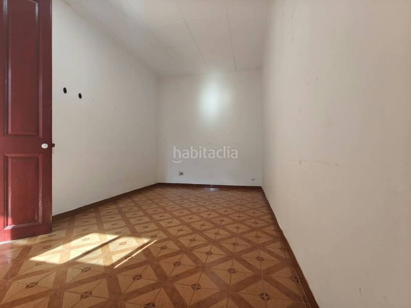 Foto cd4225d5-4d70-466c-9212-54a55c063f78. Pis amb calefacció a Barri de les Corts Barcelona
