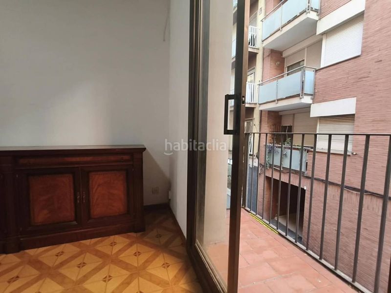 Foto ea50ad86-aa5a-4c8c-b612-055ab23725ee. Pis amb calefacció a Barri de les Corts Barcelona