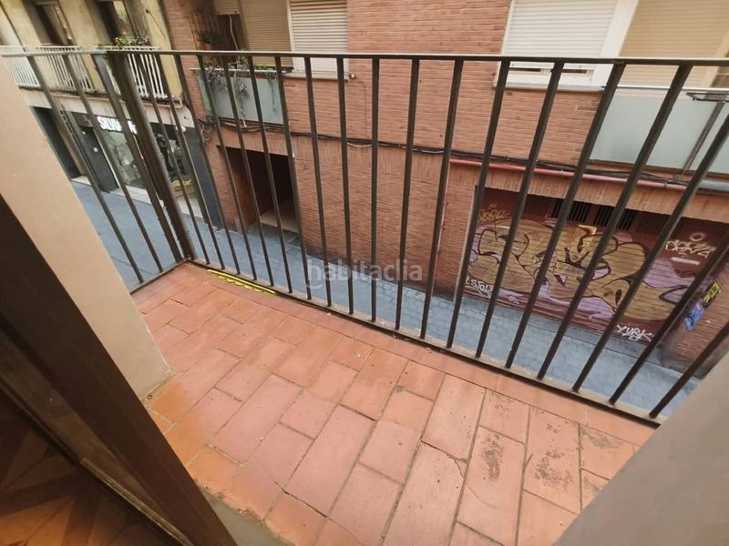 Foto eb232487-a4df-4c0b-89e6-7f35254a59fa. Pis amb calefacció a Barri de les Corts Barcelona