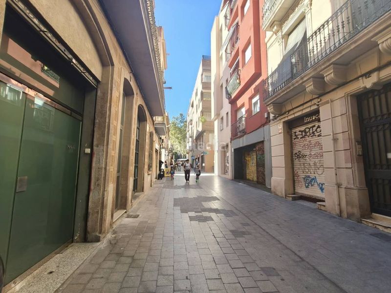 Foto ff0eafae-cc8c-4445-84f8-489c4bbdcfcc. Pis amb calefacció a Barri de les Corts Barcelona