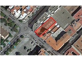 Landgut in Calle Miami