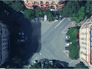 Pis a Calle Viladomat