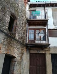 Maison  Calle luis garzón