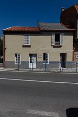 Maison  Urbanización escarabote