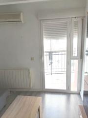 Lloguer Apartament  Calle garcilaso