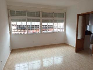 Appartamento  Calle de sierra carbonera. Piso en amplio muy luminoso