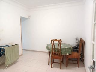 Pis  Calle de sierra carbonera. Piso en rentabilidad por habitaciones