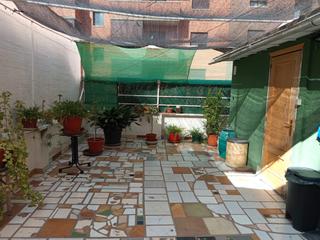 Casa  Calle de peña nueva. Casa con encanto