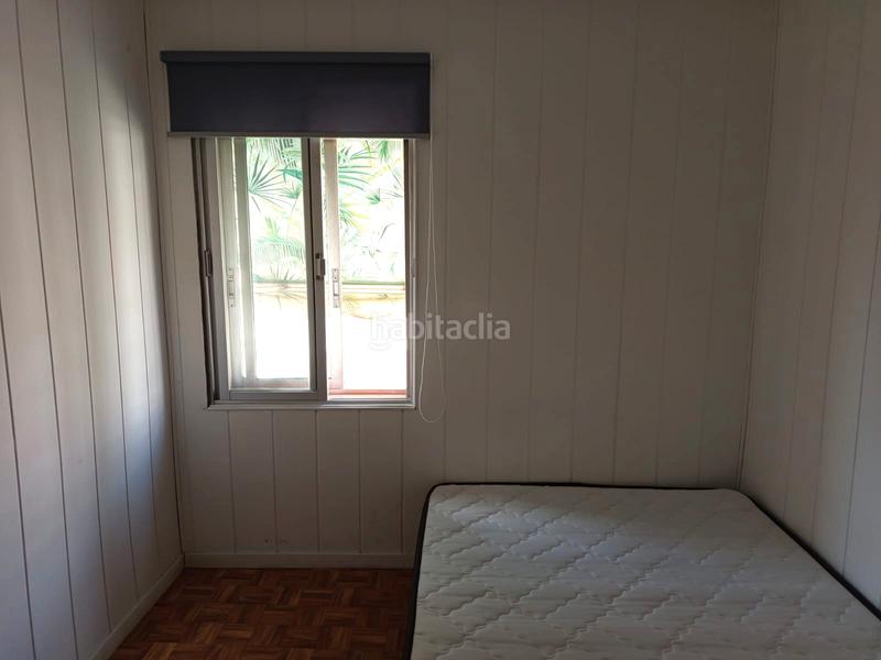 Foto adfb0025-e6fc-4cc8-989d-56a89c2051ab. Alquiler piso  para 3 adultos en Numancia Madrid