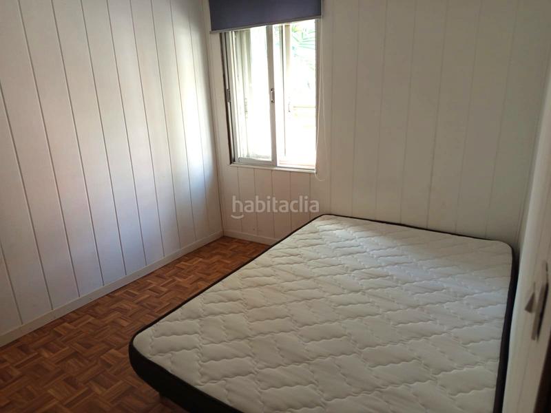 Foto 8b9878a1-4055-4cf0-8b72-b121639bdfcf. Location appartement dans Numancia Madrid
