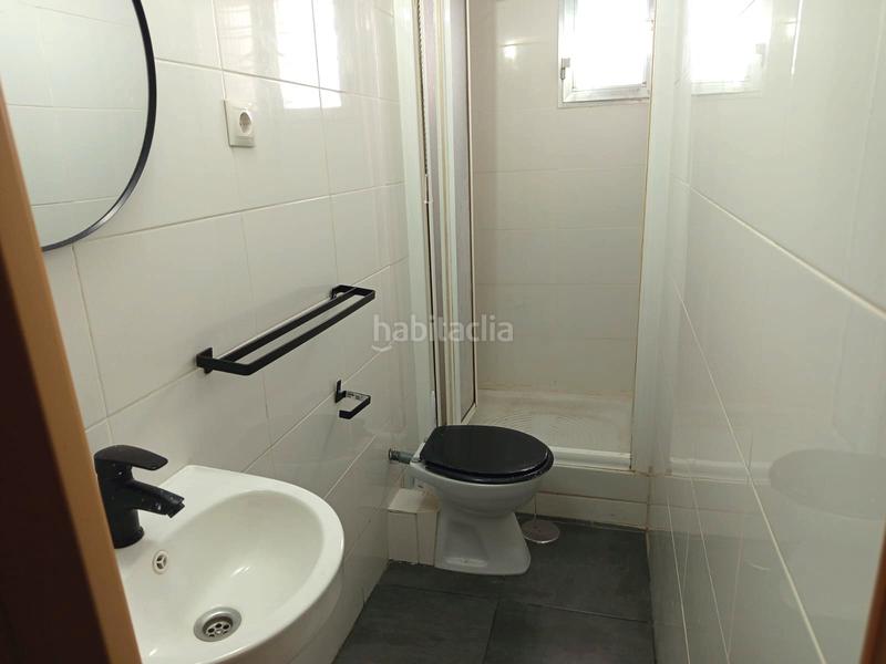 Foto 3c7c9684-67d9-401a-9e60-bbf678a02550. Rent flat in Numancia Madrid