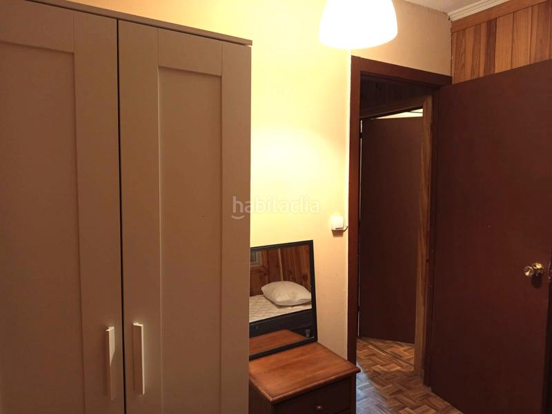 Foto aba926cb-9a25-41c8-ac79-31ed046954c3. Rent flat in Numancia Madrid