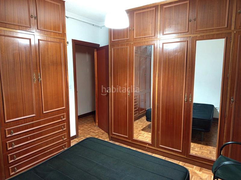 Foto d9ae4a05-1ecd-4c3c-a9b5-d6fbb7359fac. Rent flat in Numancia Madrid