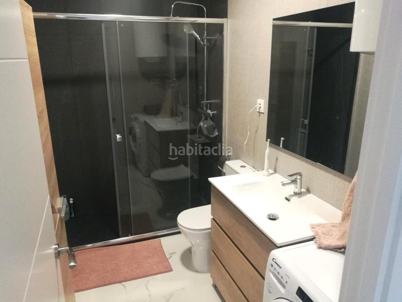 Foto 59ae9b67-cb48-4572-a0d3-9b0b44046c91. Appartement avec chauffage parking dans Numancia Madrid