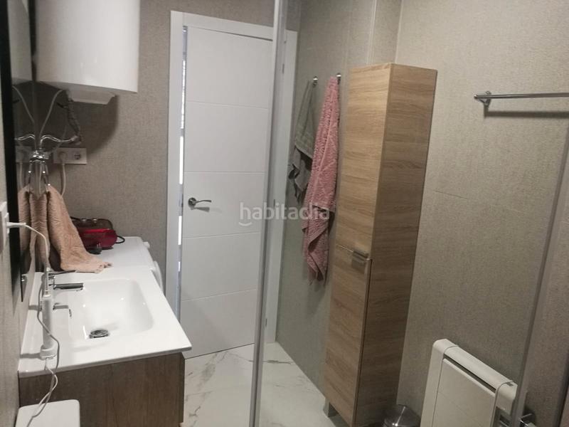 Foto 78003e04-27d8-4cd4-be2e-c0d1ef8f64c9. Appartement avec chauffage parking dans Numancia Madrid