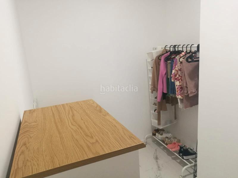 Foto 92153dbc-406e-46a6-9a18-4280074c89e0. Appartement avec chauffage parking dans Numancia Madrid