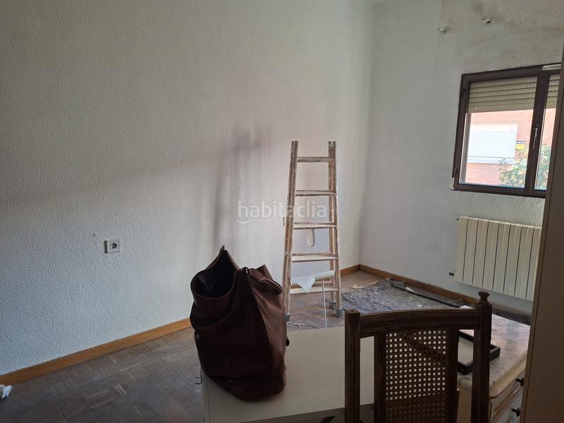 Foto 07c540ec-da89-4a2b-bdeb-9b5ea0186531. Casa  unifamiliar en Portazgo Madrid