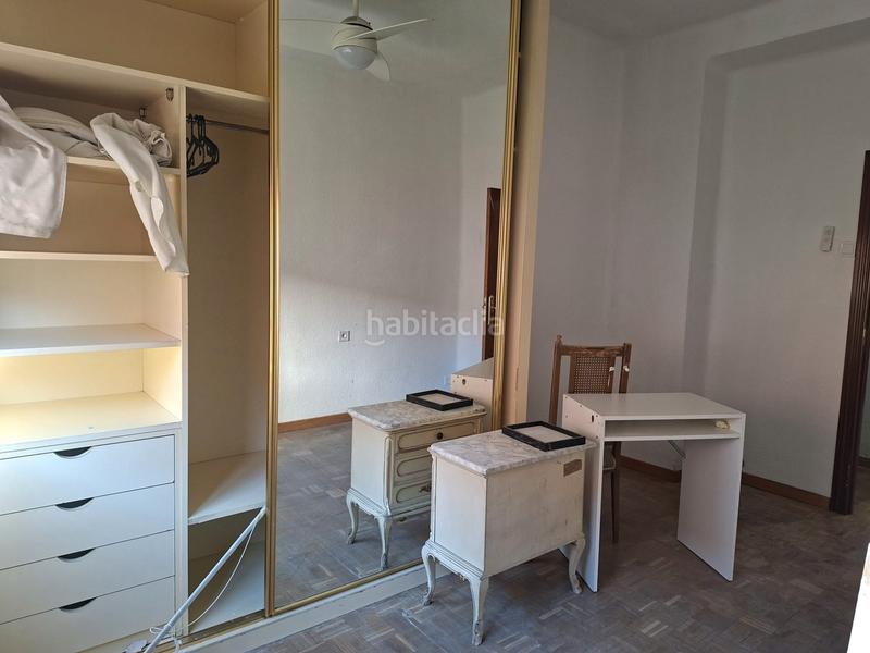 Foto 109aed94-77d5-48a7-8eac-ded1e23e17b9. Casa  unifamiliar en Portazgo Madrid