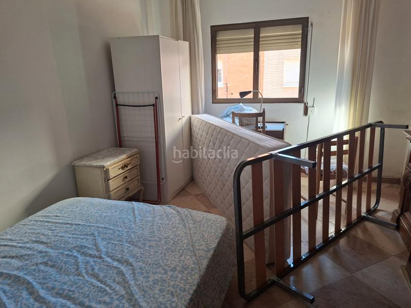 Foto 1626741d-185d-4df7-8425-5e7175fb3b9f. Casa  unifamiliar en Portazgo Madrid