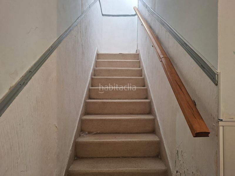 Foto 1bd812b6-ac41-4ff8-b3a6-373858ba9fd4. Casa  unifamiliar en Portazgo Madrid