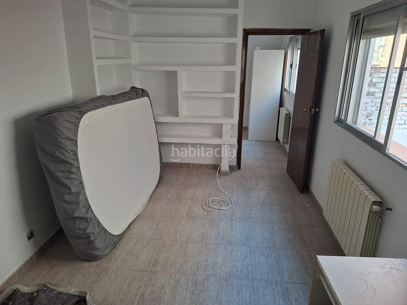 Foto 355e4c01-a69b-44d2-ab4a-6dc10622ee19. Casa  unifamiliar en Portazgo Madrid