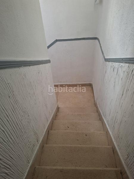 Foto 3dfa7c3f-8bda-4c2e-8c00-2dbfaa62c9a1. Casa  unifamiliar en Portazgo Madrid