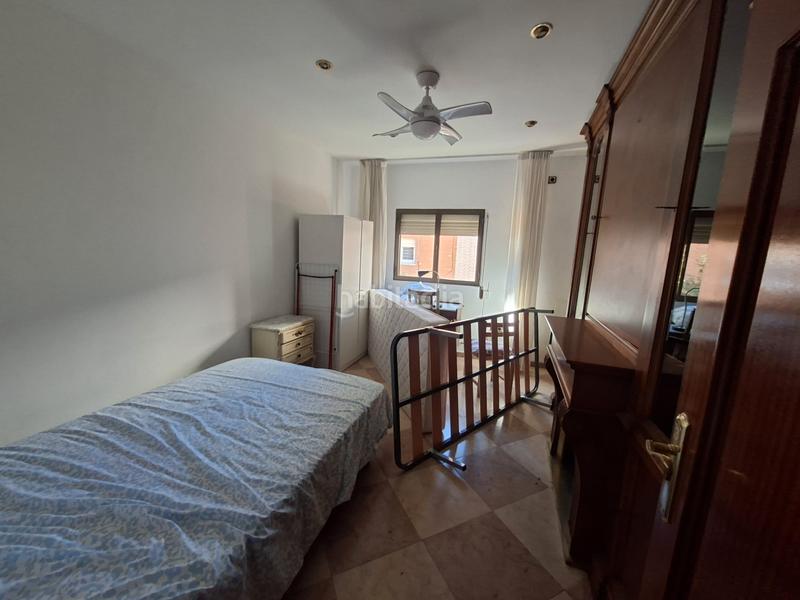 Foto 3e2cfc02-83b9-4278-a857-dd715da66f95. Casa  unifamiliar en Portazgo Madrid