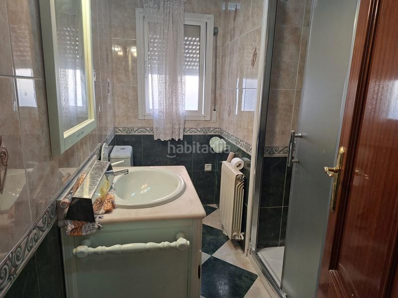 Foto 41870cb3-7f4f-482c-856e-d64601651360. Casa  unifamiliar en Portazgo Madrid