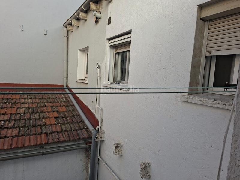 Foto 4f00f353-63bd-41c1-b46d-f4f2181ecd6d. Casa  unifamiliar en Portazgo Madrid