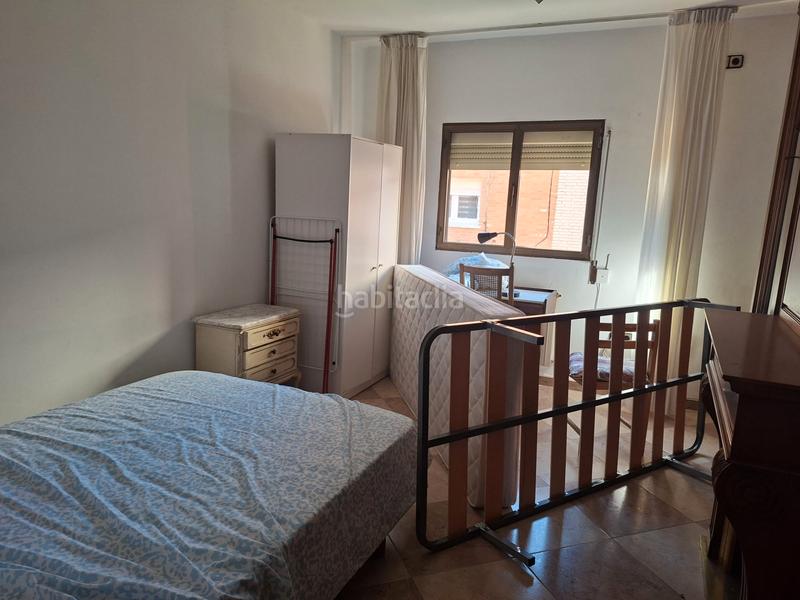 Foto 587d63f3-a041-4e85-81d9-23264fec3d5a. Casa  unifamiliar en Portazgo Madrid