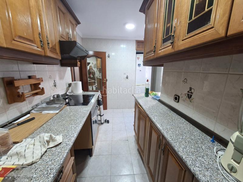 Foto 600ec8fe-8ff3-4f7b-b942-ce5850d7d097. Casa  unifamiliar en Portazgo Madrid