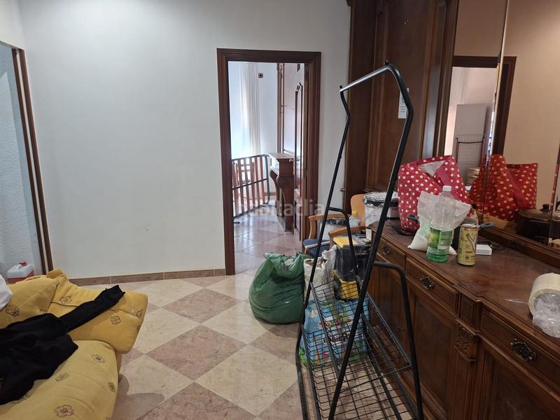 Foto 664525f8-d96b-4fc1-aaba-0bda3cc208de. Casa  unifamiliar en Portazgo Madrid