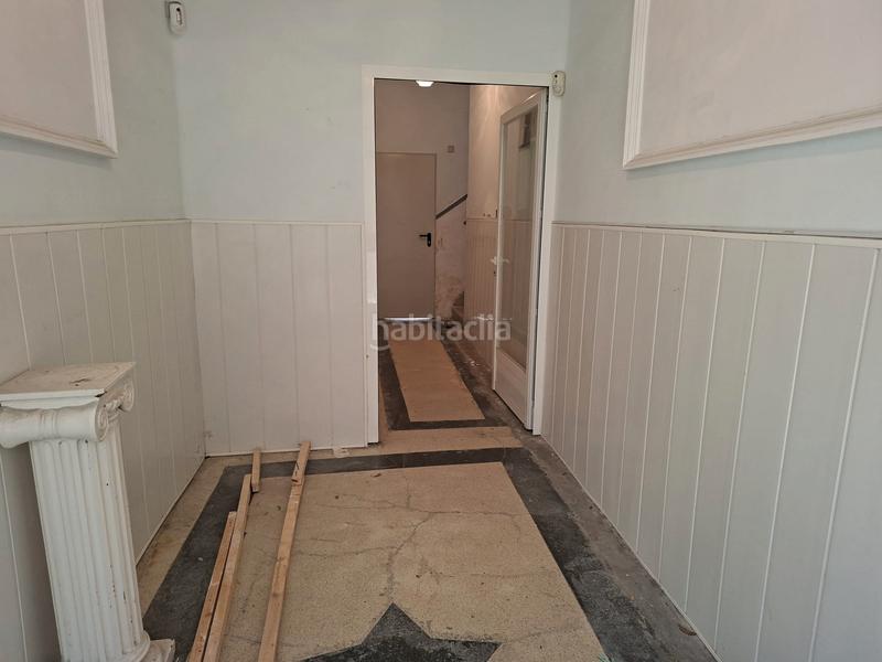 Foto 70404eb7-1321-4990-8730-6597e796760a. Casa  unifamiliar en Portazgo Madrid