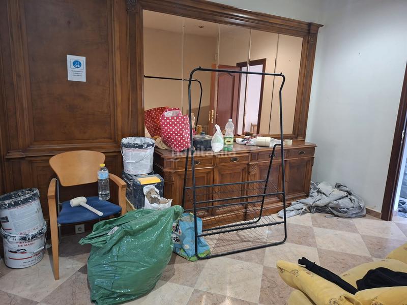 Foto 78b921a3-991c-42cf-92d9-b5a575c6d9e7. Casa  unifamiliar en Portazgo Madrid