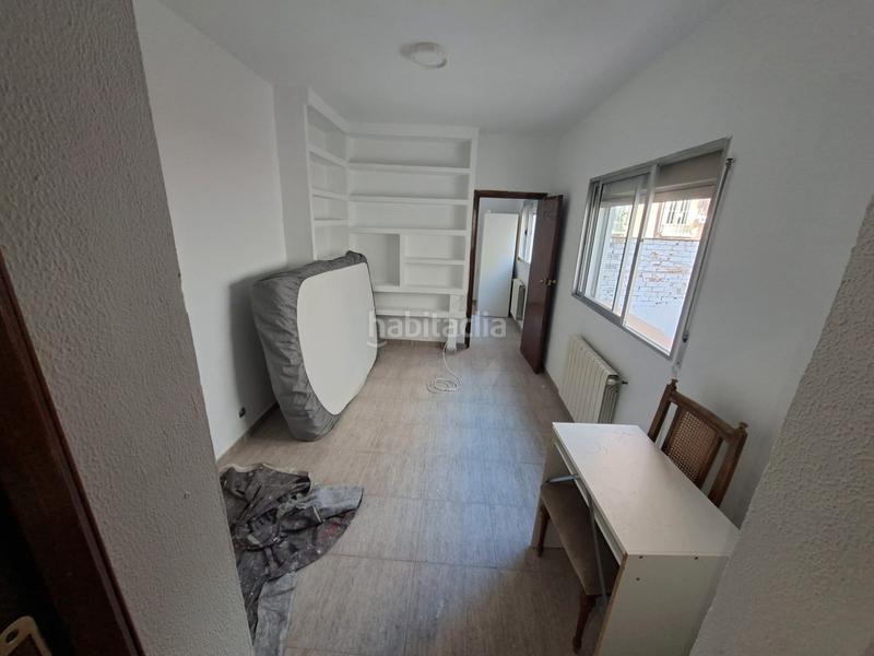 Foto 7a086bc2-de2a-4b58-9044-acb2579a74bb. Casa  unifamiliar en Portazgo Madrid