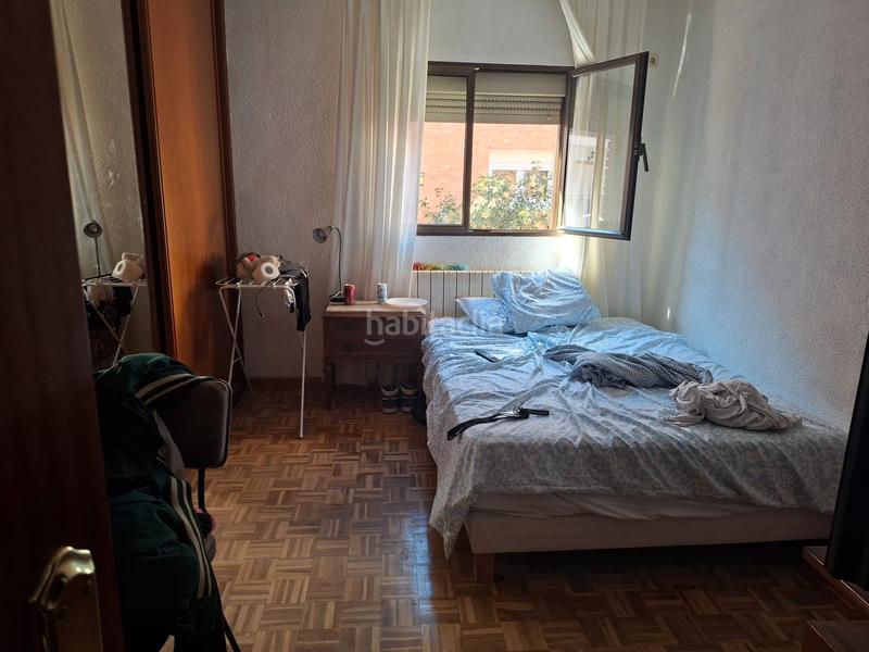 Foto 81a19e78-74c3-4ad9-9d05-9927a78ddf49. Casa  unifamiliar en Portazgo Madrid